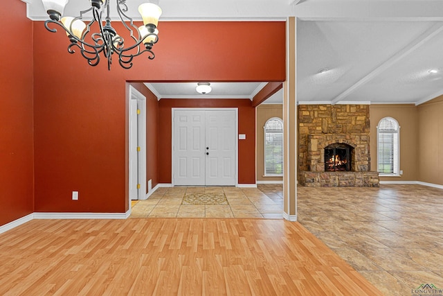 3 Bancroft Cir, Longview, TX 75605 - photo 8