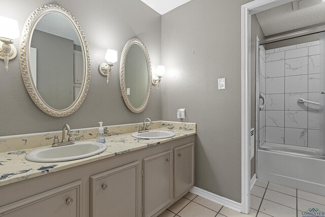 3 Bancroft Cir, Longview, TX 75605 - photo 22