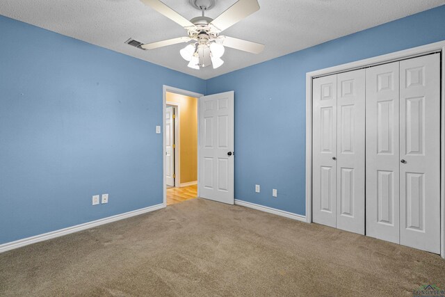 3 Bancroft Cir, Longview, TX 75605 - photo 20