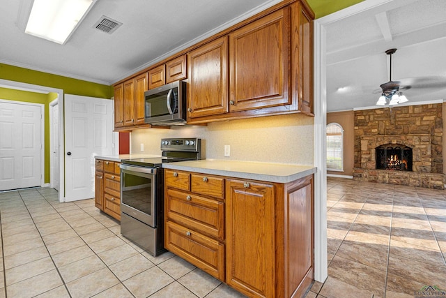 3 Bancroft Cir, Longview, TX 75605 - photo 12