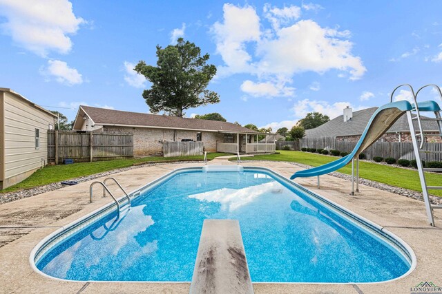 3 Bancroft Cir, Longview, TX 75605 - photo 43