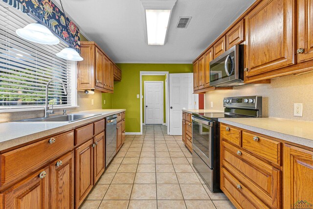 3 Bancroft Cir, Longview, TX 75605 - photo 11