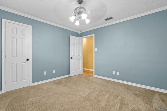 3 Bancroft Cir, Longview, TX 75605 - photo 27