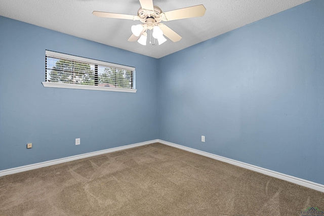 3 Bancroft Cir, Longview, TX 75605 - photo 21