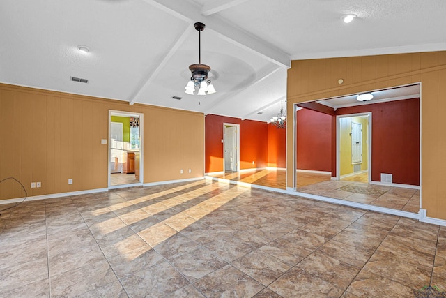 3 Bancroft Cir, Longview, TX 75605 - photo 10