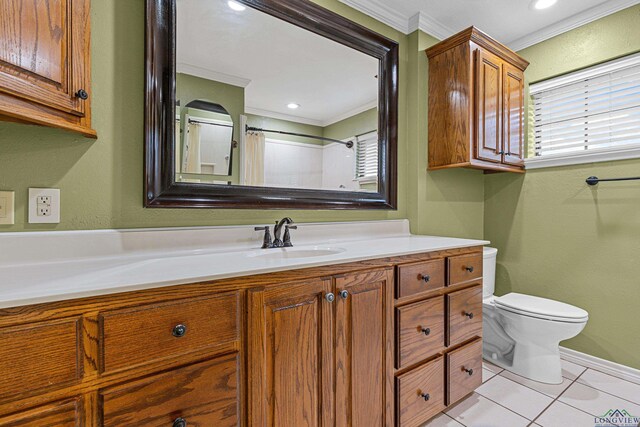 3 Bancroft Cir, Longview, TX 75605 - photo 34