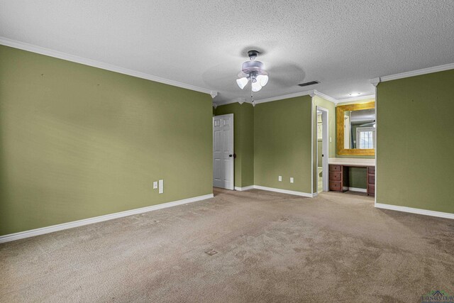 3 Bancroft Cir, Longview, TX 75605 - photo 32