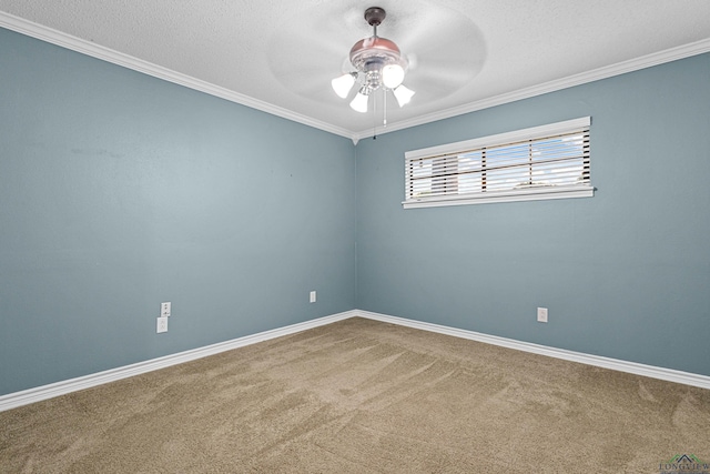 3 Bancroft Cir, Longview, TX 75605 - photo 26