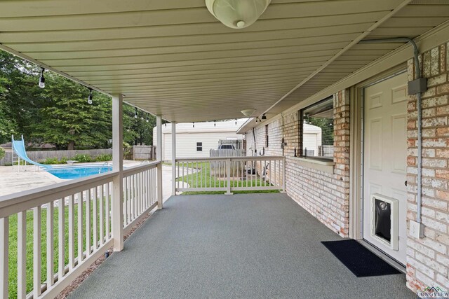 3 Bancroft Cir, Longview, TX 75605 - photo 42