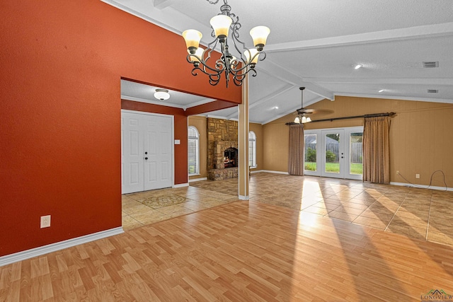3 Bancroft Cir, Longview, TX 75605 - photo 7