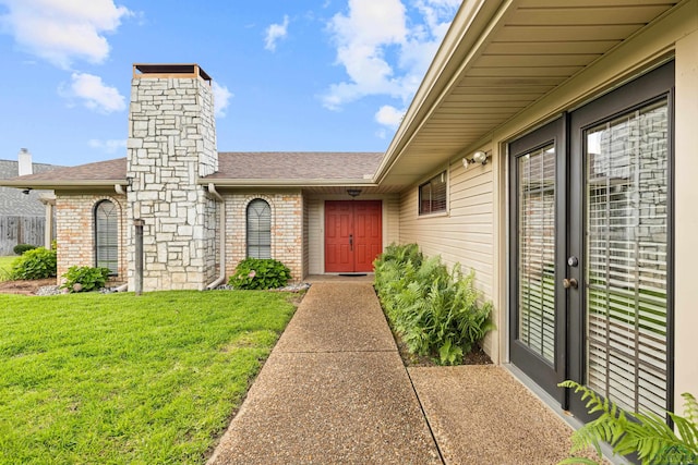 3 Bancroft Cir, Longview, TX 75605 - photo 46