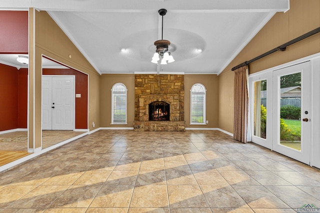 3 Bancroft Cir, Longview, TX 75605 - photo 4
