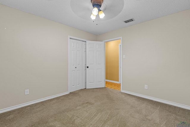 3 Bancroft Cir, Longview, TX 75605 - photo 25