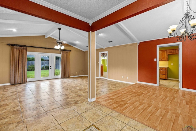 3 Bancroft Cir, Longview, TX 75605 - photo 6