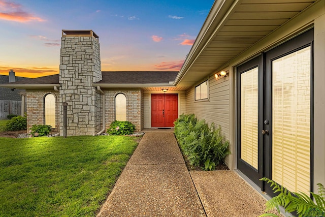 3 Bancroft Cir, Longview, TX 75605 - photo 3
