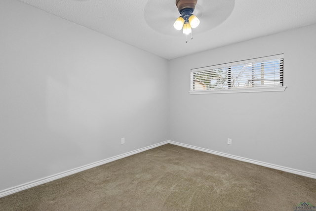3 Bancroft Cir, Longview, TX 75605 - photo 24