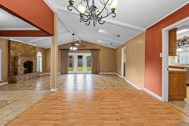 3 Bancroft Cir, Longview, TX 75605 - photo 5