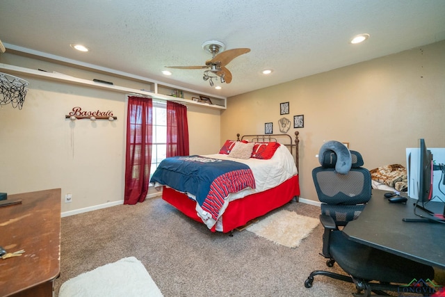 3365 Omie Dr, Longview, TX 75605 - photo 25