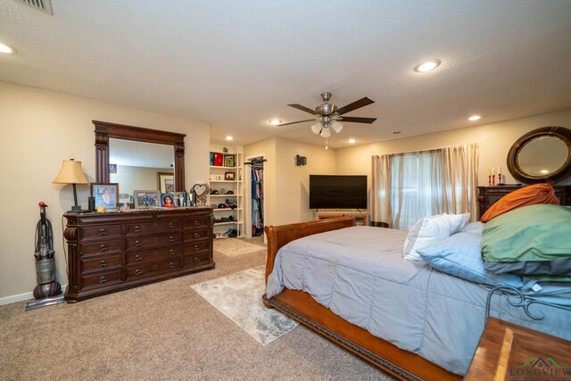 3365 Omie Dr, Longview, TX 75605 - photo 33