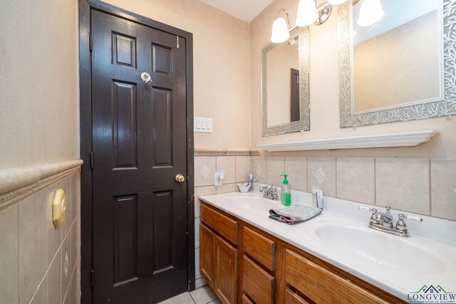 3365 Omie Dr, Longview, TX 75605 - photo 19