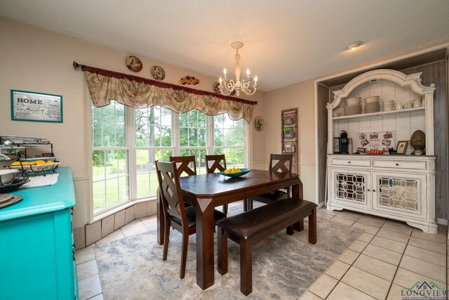 3365 Omie Dr, Longview, TX 75605 - photo 12