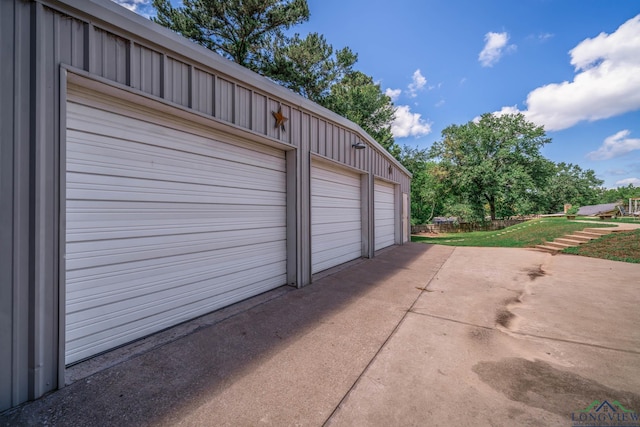 3365 Omie Dr, Longview, TX 75605 - photo 39