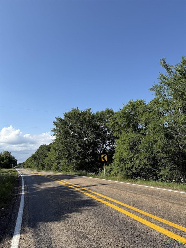TBD Fm 1969, Avinger, TX 75630
