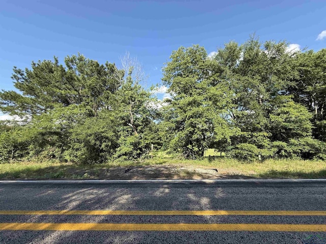 TBD Fm 1969, Avinger, TX 75630