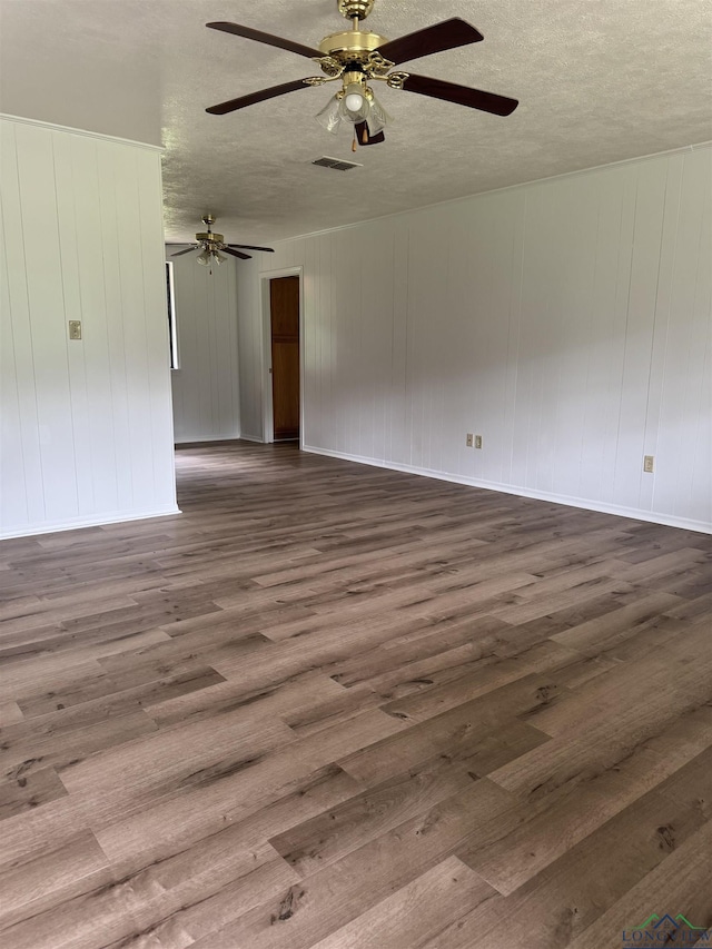 6275 State Highway 43 E, Henderson, TX 75652 - photo 2