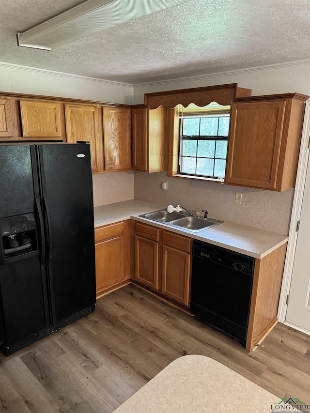 6275 State Highway 43 E, Henderson, TX 75652 - photo 5