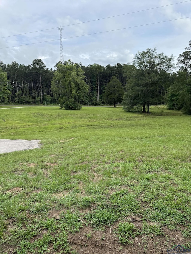 6275 State Highway 43 E, Henderson, TX 75652 - photo 17