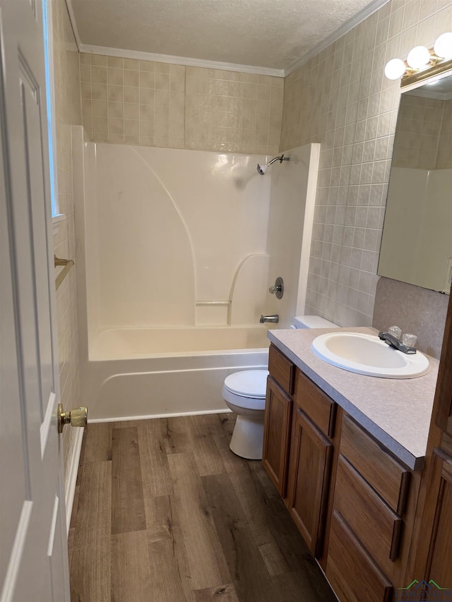 6275 State Highway 43 E, Henderson, TX 75652 - photo 9