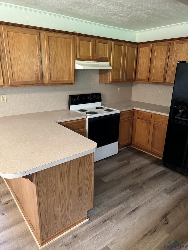 6275 State Highway 43 E, Henderson, TX 75652 - photo 4