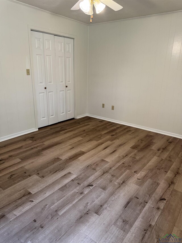 6275 State Highway 43 E, Henderson, TX 75652 - photo 8