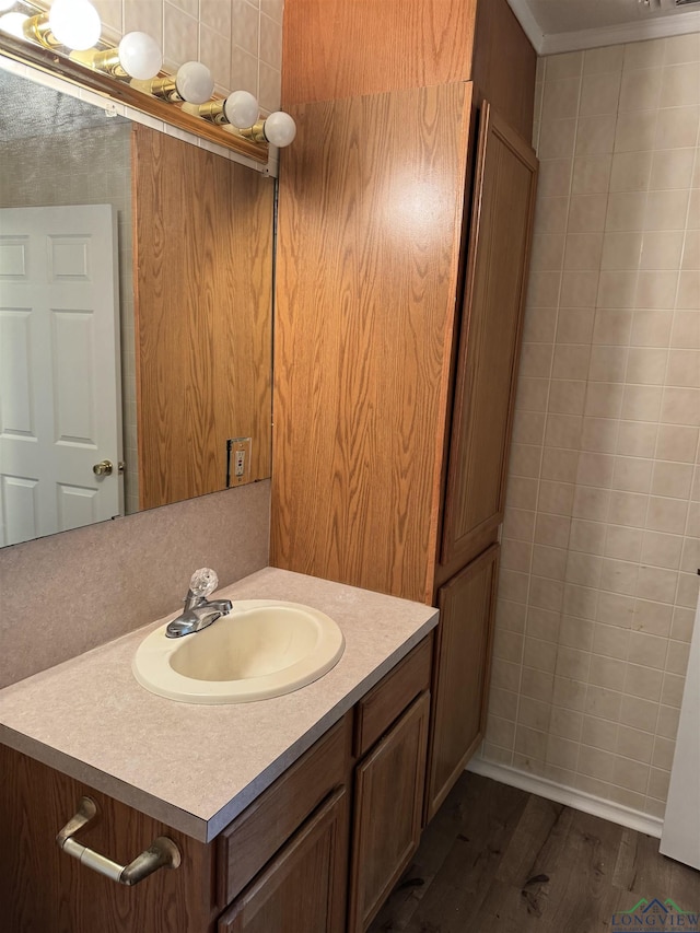 6275 State Highway 43 E, Henderson, TX 75652 - photo 12