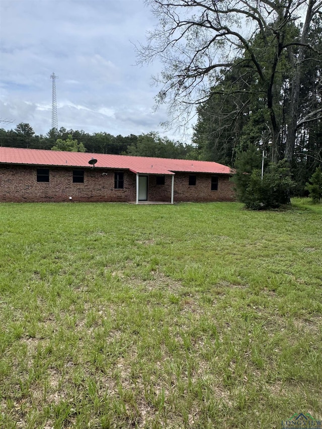 6275 State Highway 43 E, Henderson, TX 75652 - photo 16