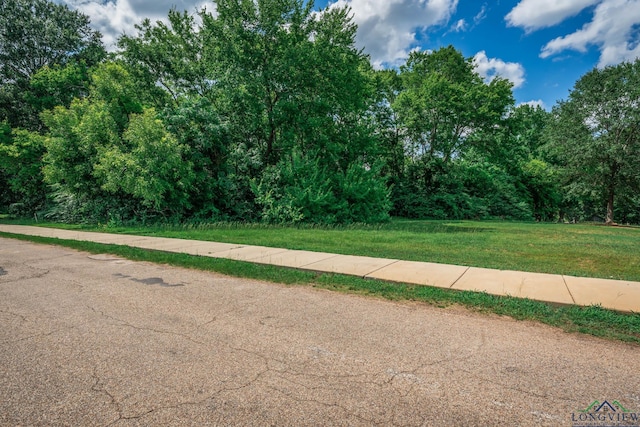 1505 Positive Pl, Marshall, TX 75670 - photo 5