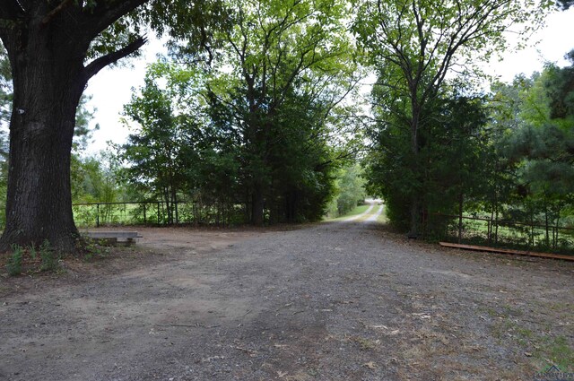 4781 Fm 1993, Cookville, TX 75558 - photo 7