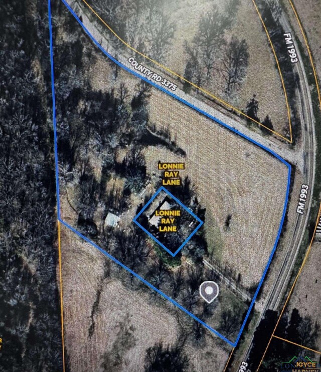 4781 Fm 1993, Cookville, TX 75558 - photo 20