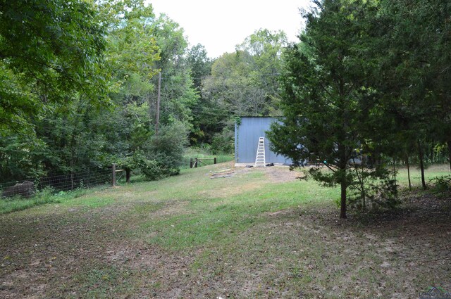 4781 Fm 1993, Cookville, TX 75558 - photo 8