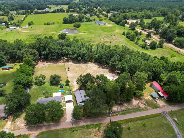 162 Holloway, Big Sandy, TX 75755 - photo 22