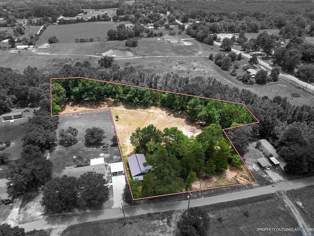 162 Holloway, Big Sandy, TX 75755 - photo 21