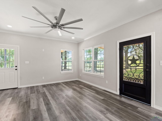 162 Holloway, Big Sandy, TX 75755 - photo 5