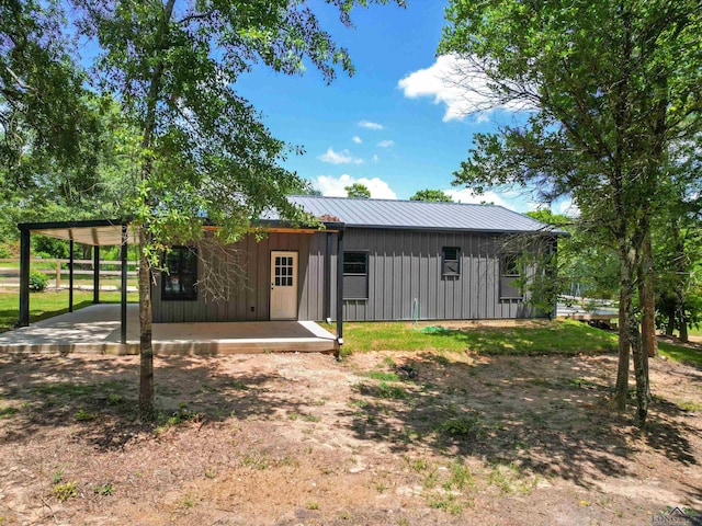 162 Holloway, Big Sandy, TX 75755 - photo 19
