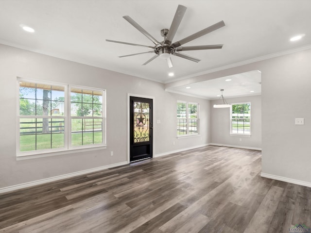 162 Holloway, Big Sandy, TX 75755 - photo 4