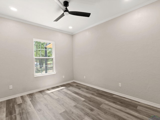 162 Holloway, Big Sandy, TX 75755 - photo 14