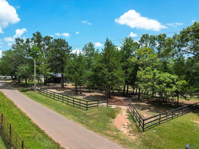 162 Holloway, Big Sandy, TX 75755 - photo 25