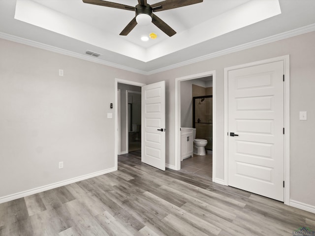 162 Holloway, Big Sandy, TX 75755 - photo 11