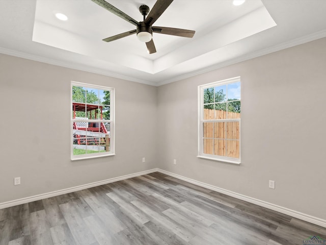 162 Holloway, Big Sandy, TX 75755 - photo 10
