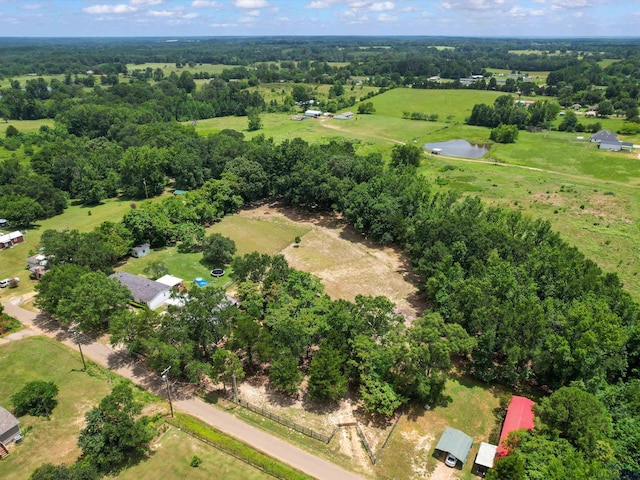 162 Holloway, Big Sandy, TX 75755 - photo 24